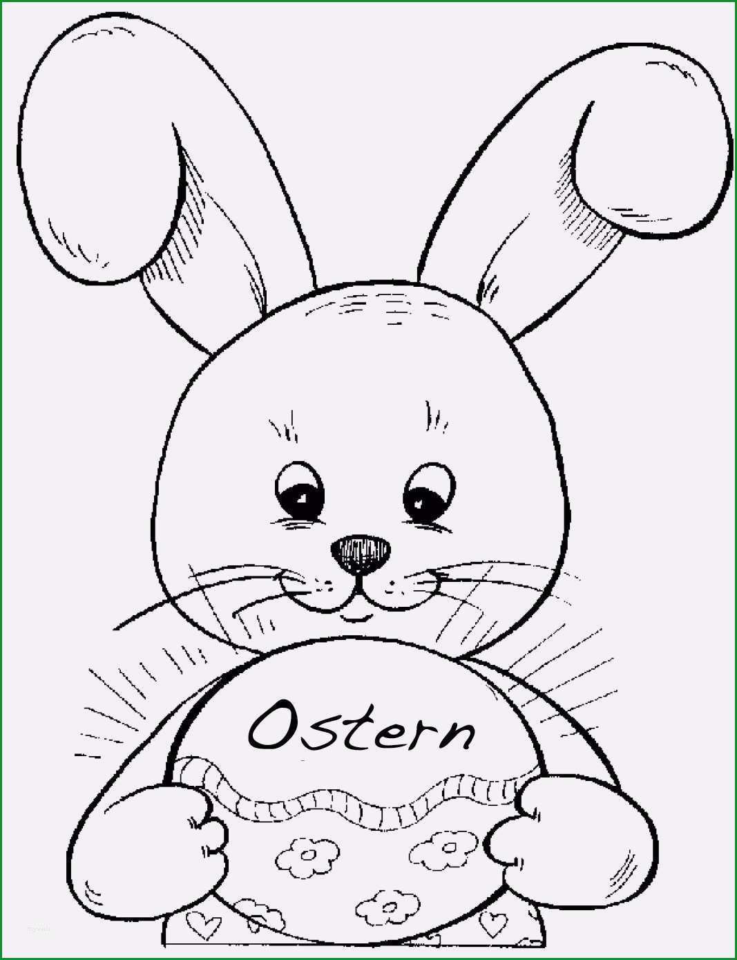 hase vorlage zum ausdrucken angenehm osterhase ausmalen ostern with osterhasen basteln vorlage