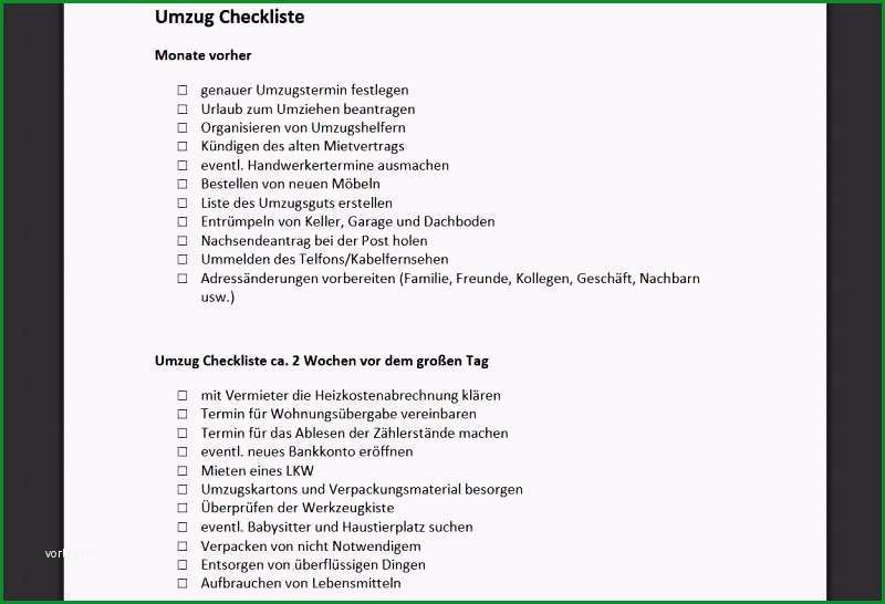 heizkostenabrechnung vorlage excel gantt diagramm excel inspirierend 5 best gantt chart excel template 2