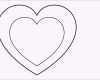 Unvergesslich Herz Schablone Die Besten 25 Herz Vorlage Ideen Auf