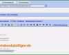 Unvergesslich HTML Email Signatur Vorlage Wunderbar E Mail Signatur HTML