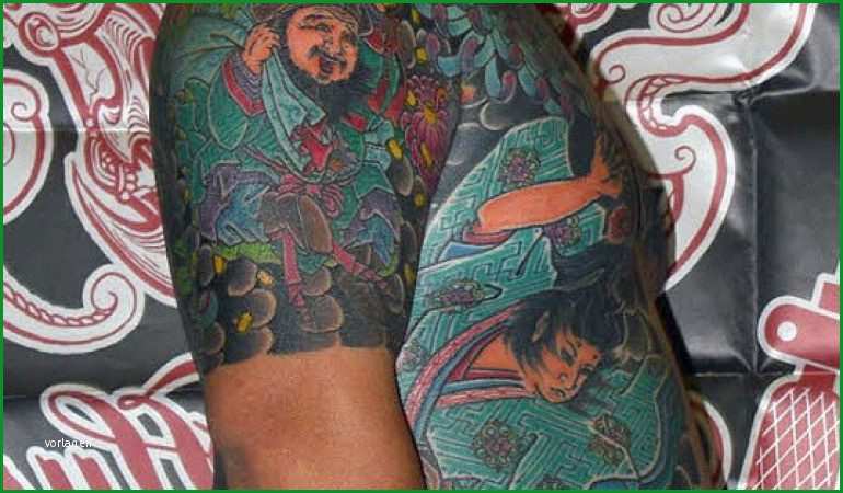 japanische kirschbluten tattoo vorlage