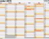 Unvergesslich Kalender 2015 Word Zum Ausdrucken 16 Vorlagen Kostenlos
