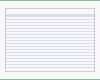 Unvergesslich Karteikarten A8 Für Lernkartei Karteikasten Liniert
