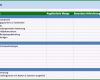 Unvergesslich Kostenlose Excel Vorlagen Für Bauprojektmanagement