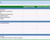 Unvergesslich Kostenlose Excel Vorlagen Für Bauprojektmanagement