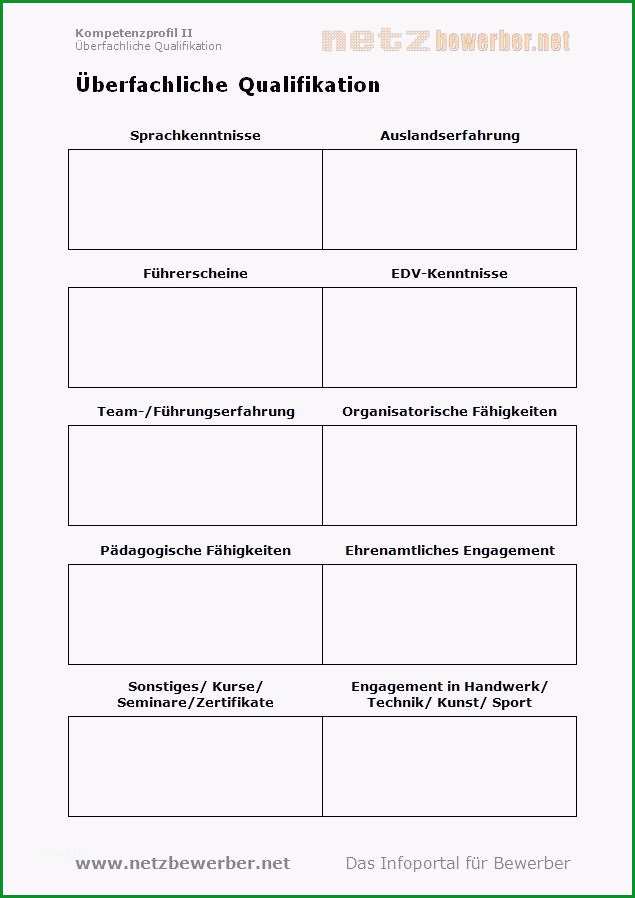 Unvergesslich Kündigung Fahrschule Vorlage Oot