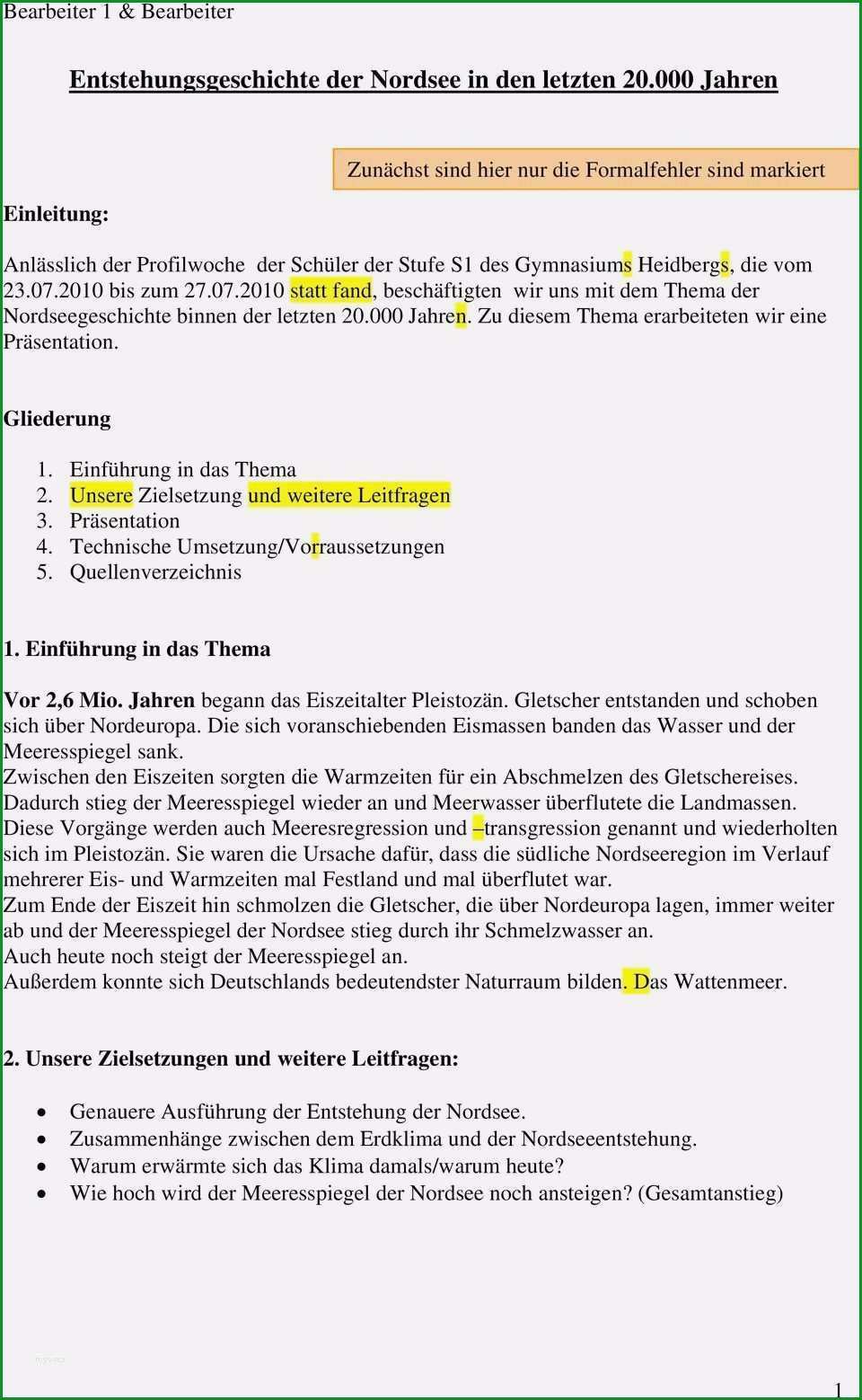 latex prasentation vorlage bewundernswert beruhmt prasentation handout vorlage zeitgenossisch