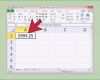 Unvergesslich Lohnabrechnung Muster Excel Kostenlos Mit Different 15