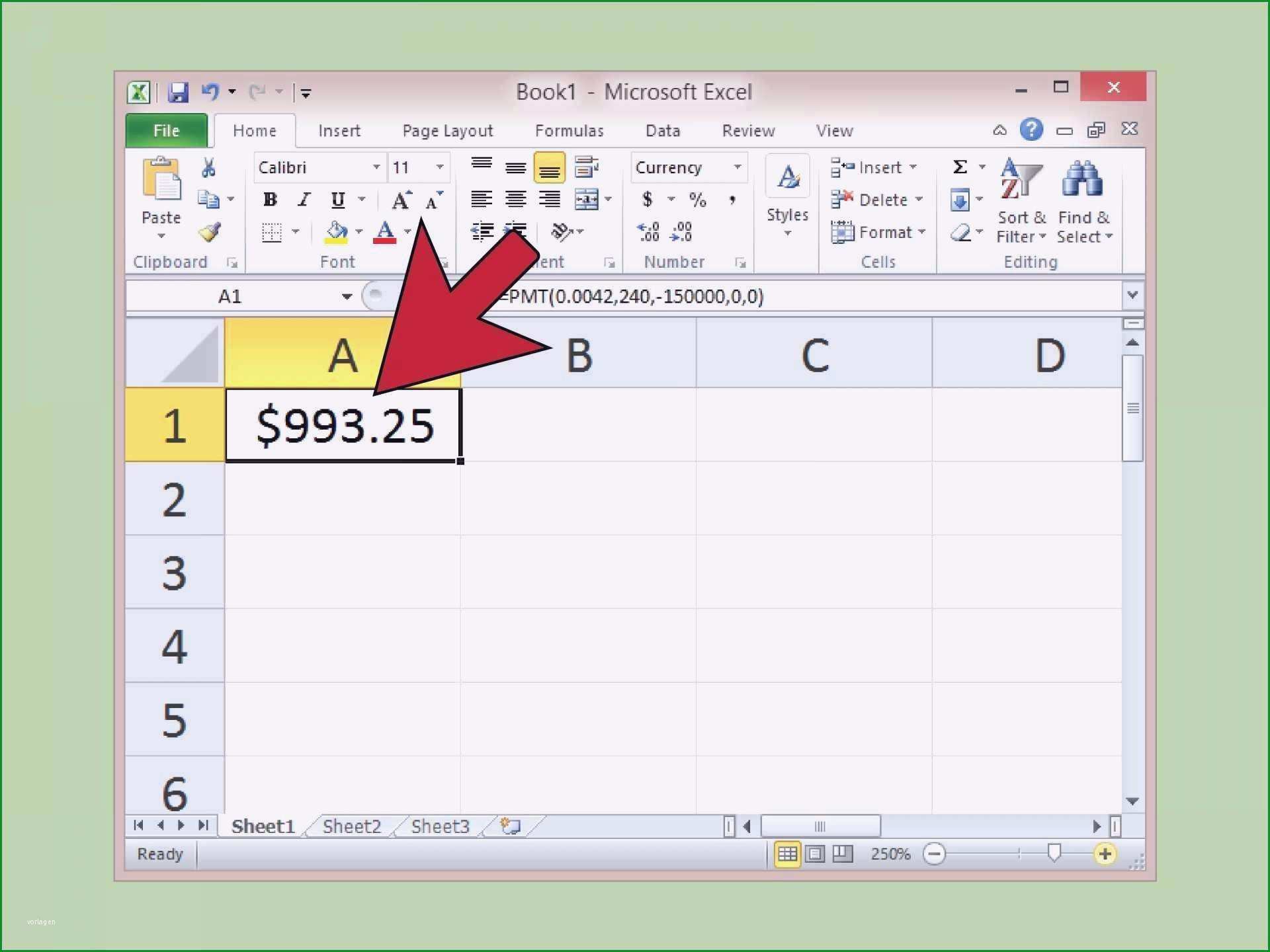 lohnabrechnung muster excel kostenlos mit different 15 muster lohnabrechnung kostenlos freyajacklin