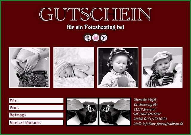 schwangerschaftsfoto babyfotos