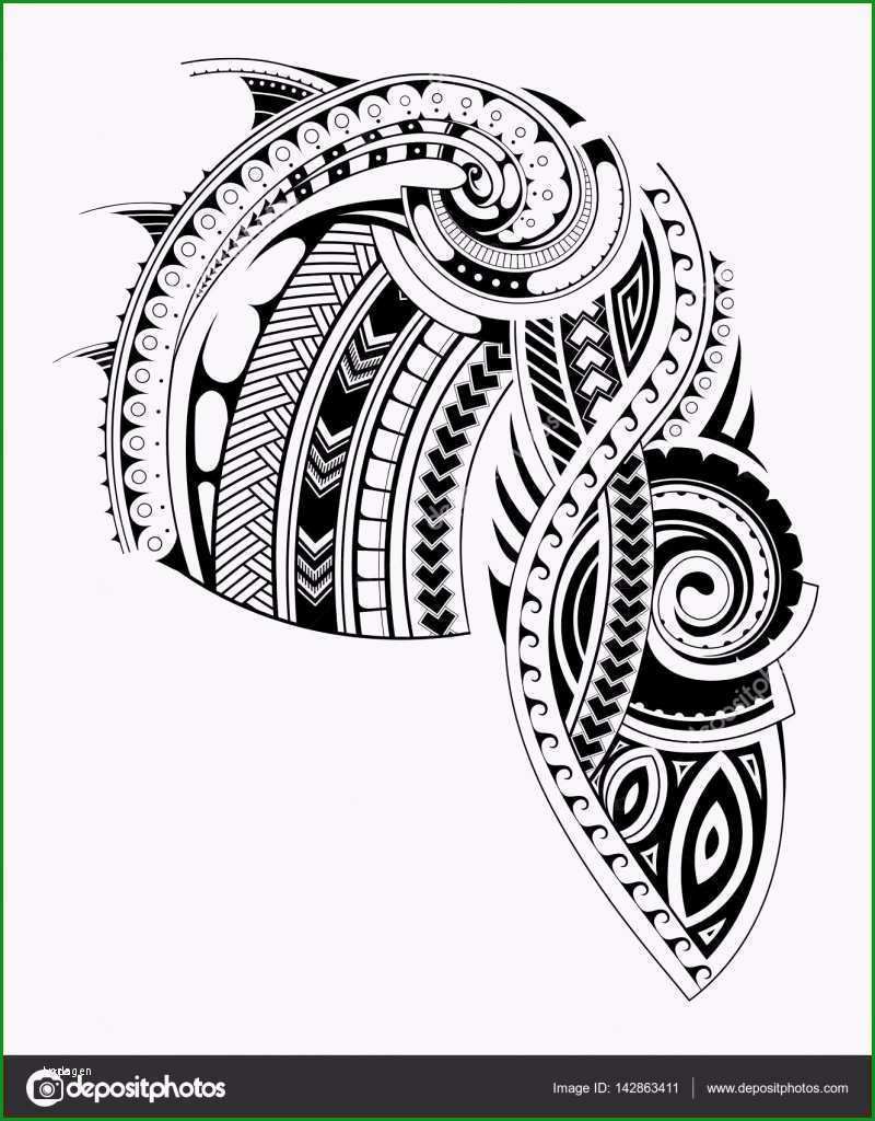 maori tattoo erstellen grosen 37 oberarm tattoo ideen fur manner maori und tribal motive