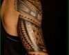 Unvergesslich Maori Tattoo Vorlage Tribal sonne Tattoo T Tatuajes