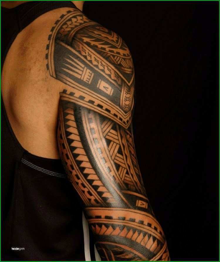 Maori Tattoo Vorlage Tribal Sonne Tattoo t Tatuajes