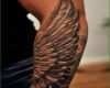 Unvergesslich Maorie Tattoo Vorlagen Arm Wunderbar Maorie Tattoo