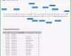 Unvergesslich Meilensteinplan Vorlage Excel &amp; Powerpoint