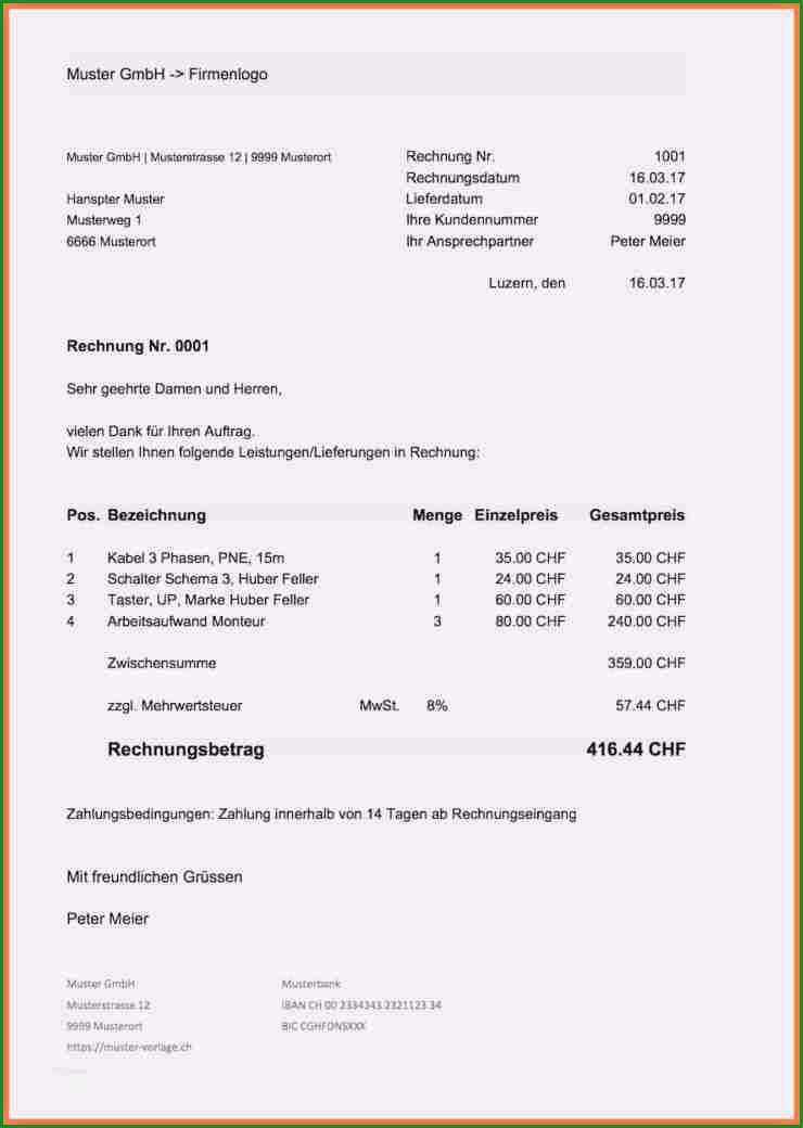 mieten sie das rechnungsformat in excel rechnung vermietung vorlage luxus rechnungsvorlage kostenlos word and excel der rechnung vermietung vorlage