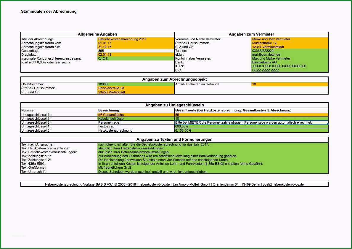 millimeterpapier vorlage excel einzigartig großartig