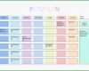 Unvergesslich Mitarbeiterzeitplan Vorlage Excel 100 Bauzeitenplan