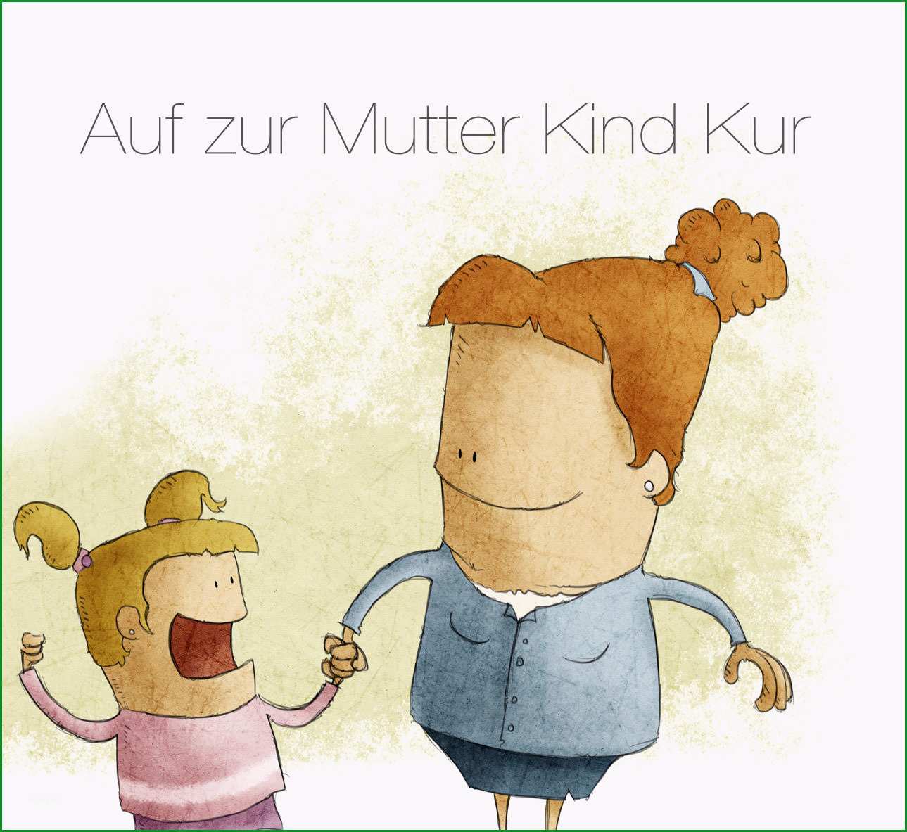 mutter kind kur beantragen einfach gehts