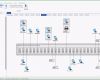 Unvergesslich Netzwerkplan Erstellen Und Visualisieren