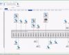 Unvergesslich Netzwerkplan Erstellen Und Visualisieren