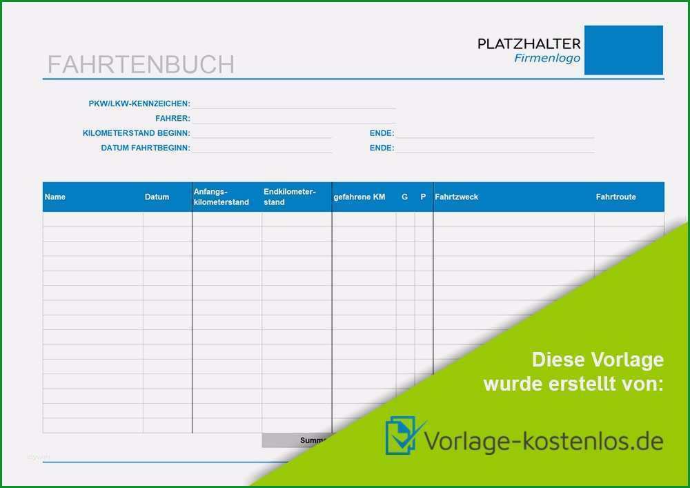 nutzungsvertrag handy vorlage beste niedlich private vereinbarung vorlage ideen entry level