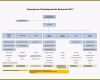 Unvergesslich organigramm Erstellen Vorlage Neu 11 organigramm Vorlage