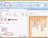 Unvergesslich organigramm Vorlage Word organigramm Erstellen Openoffice