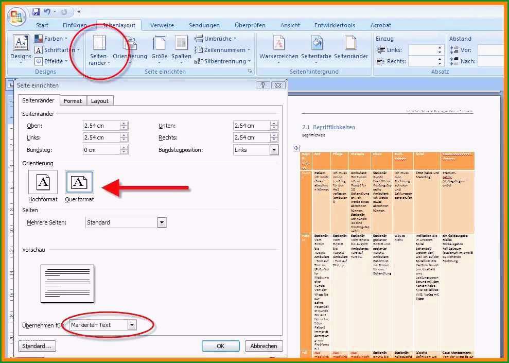 organigramm vorlage word organigramm erstellen openoffice probe proadress allegro it