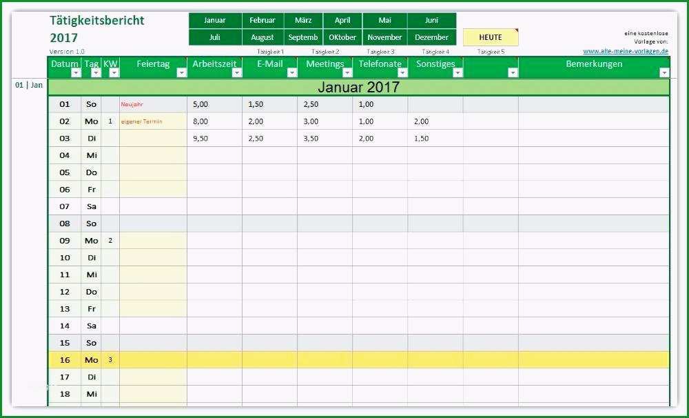 reinigungsplan excel vorlage 4 putzplan treppenhaus vorlage excel 2018