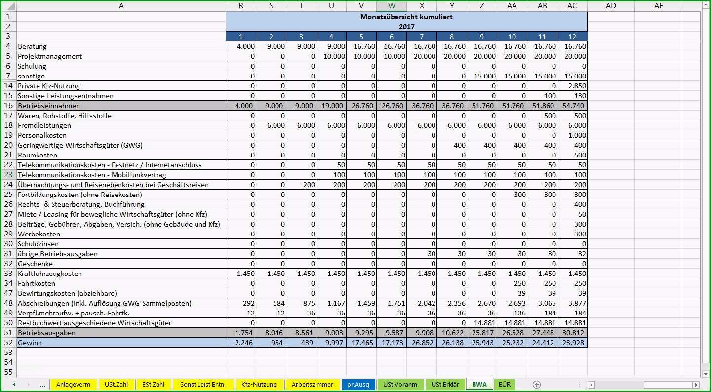 reisekostenabrechnung excel vorlage kostenlos schone excel vorlage mit reisekostenabrechnung formular excel kostenlos