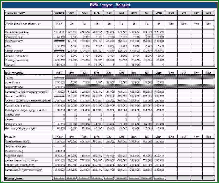 schichtbuch excel vorlage