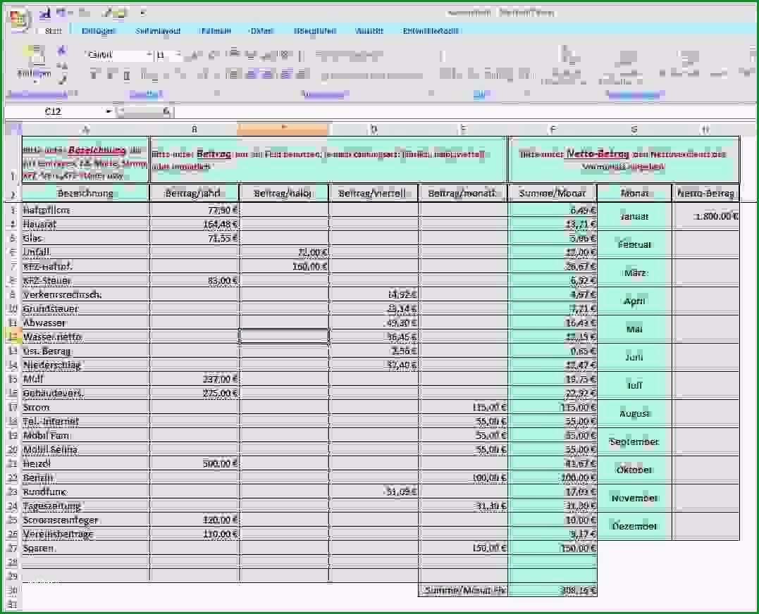 schlusselverwaltung excel vorlage erstaunlich haushaltsbuch excel vorlage