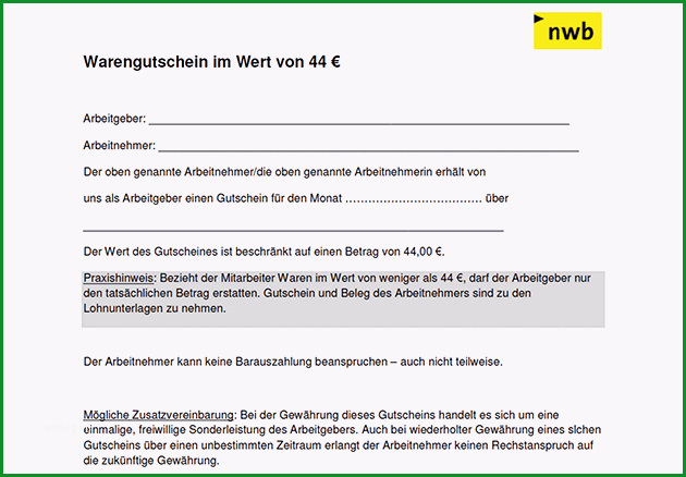 Tankgutschein Vorlage: 19 Lösungen Für Deinen Erfolg 1