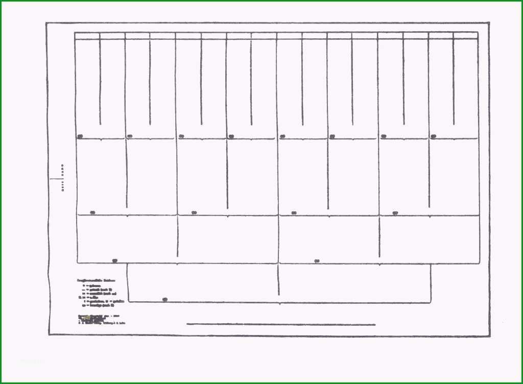 stammbaum vorlage pdf frische tolle 5 generation stammbaum vorlage ideen entry level