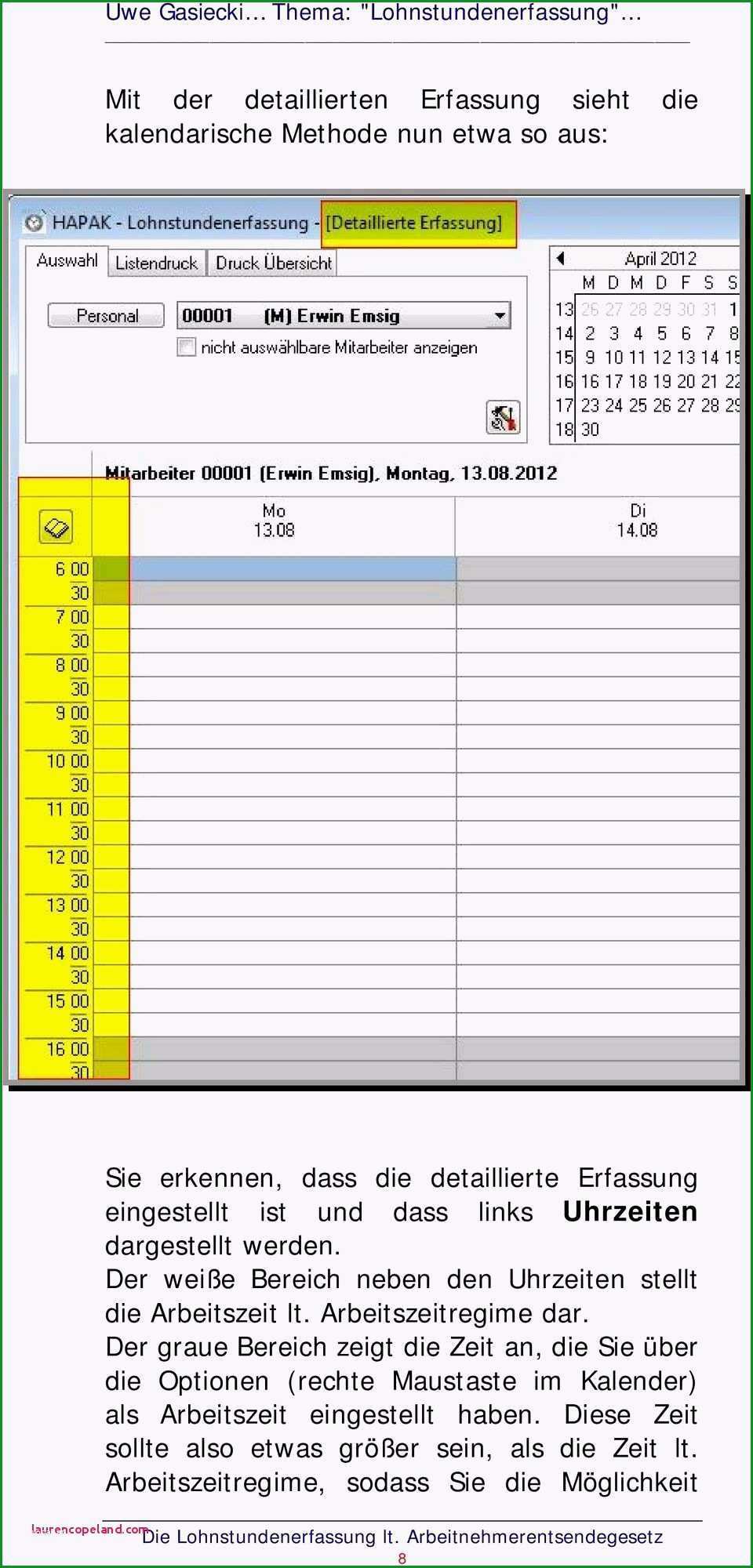 stundenzettel excel vorlage kostenlos das beste von stundenzettel fur recent stundenzettel pdf