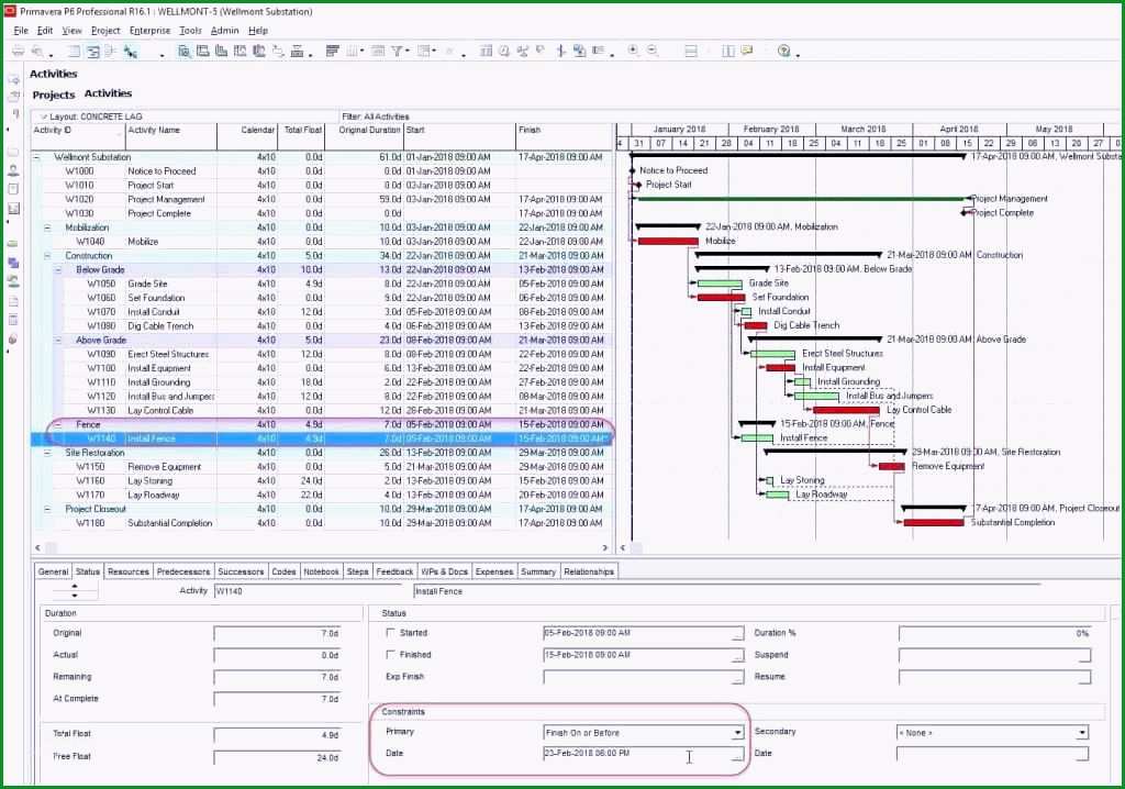 t konten excel inspiration probe lohnabrechnung excel lusocast