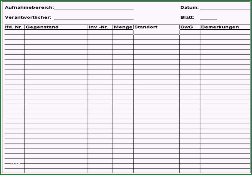 tabellen vorlagen zum ausdrucken