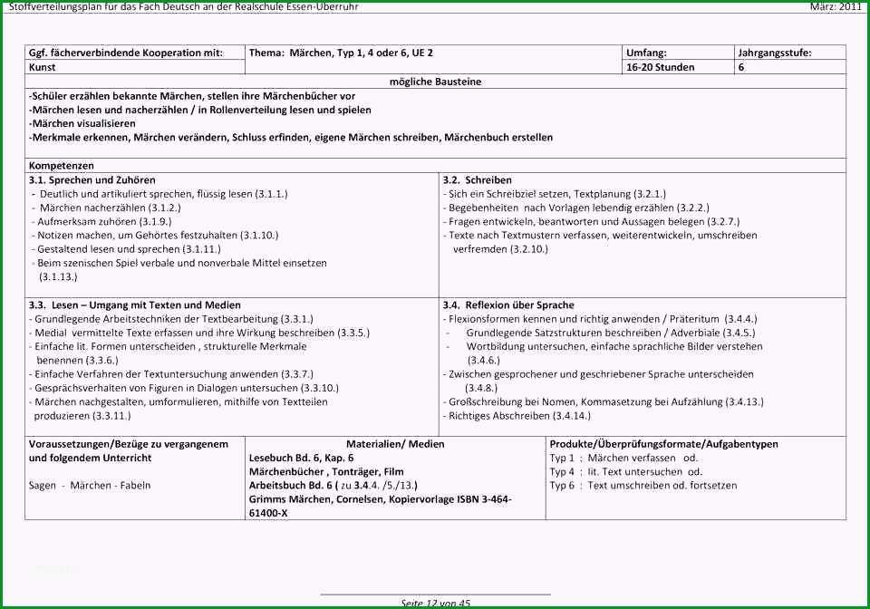 tagesbericht praktikum vorlage word beispiel wochenbericht schuelerpraktikum vorlage karimdarwish