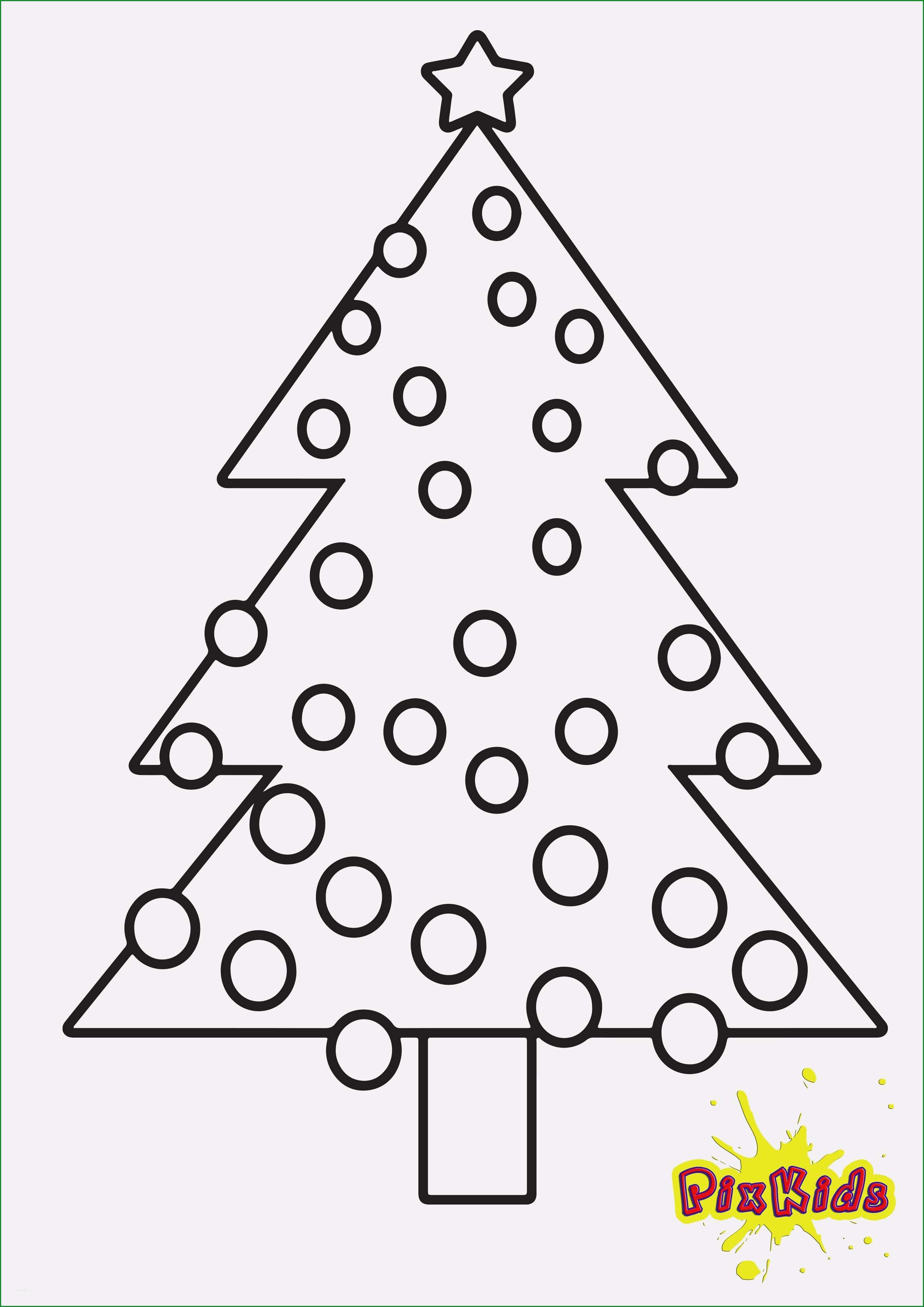 tannenbaum vorlage zum ausdrucken cool ausmalbild tannenbaum uber weihnachtsbaum vorlagen