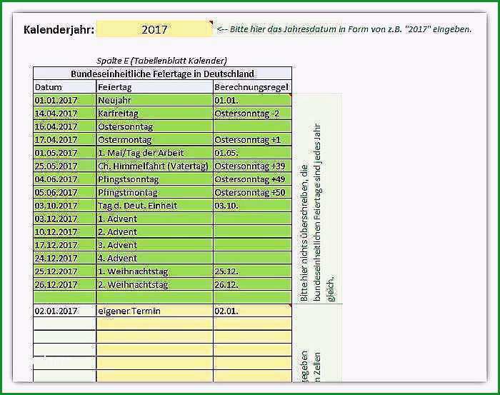 tatigkeitsbericht vorlage verein wunderbare vorlage tatigkeitsbericht tatigkeitsnachweis