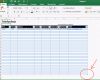 Unvergesslich Telefonliste Vorlage Excel Kostenlos