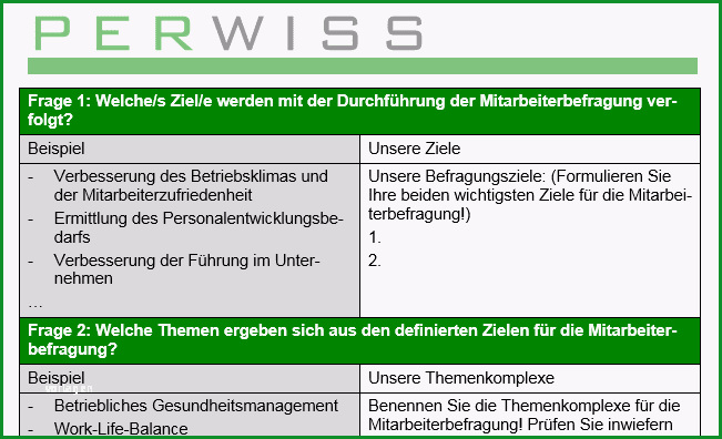 tool konzeptionshilfe mitarbeiterbefragung