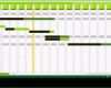 Unvergesslich Tutorial Excel Projektplan Projektablaufplan Terminplan