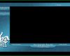 Unvergesslich Twitch Overlay Designs Geben Deinem Kanal Persönliche Note