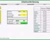 Unvergesslich überstunden Berechnen Excel Vorlage – De Excel