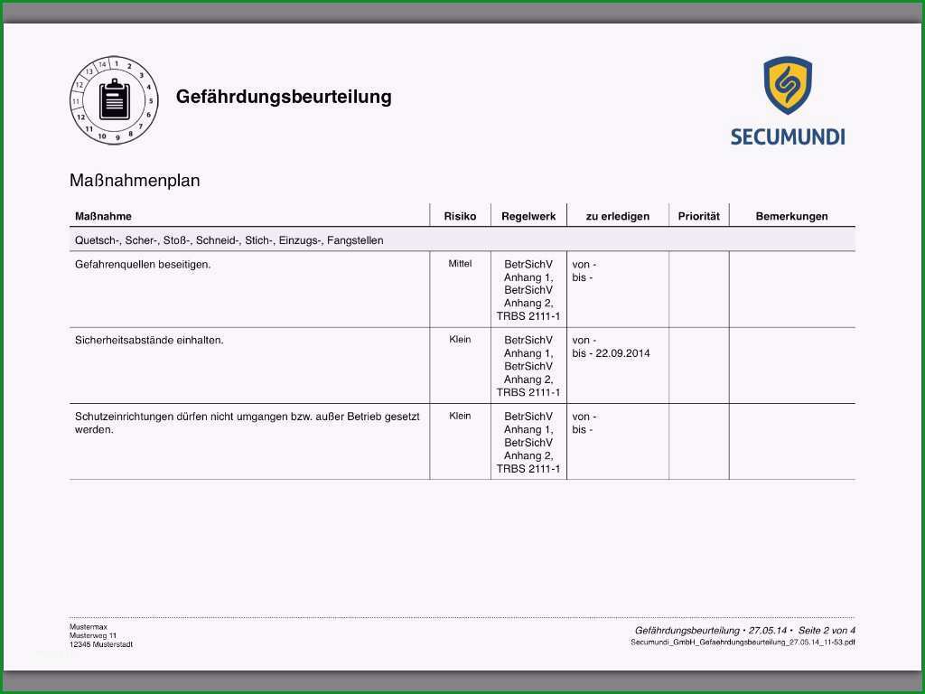 kundigung berufsunfahigkeitsversicherung vorlage