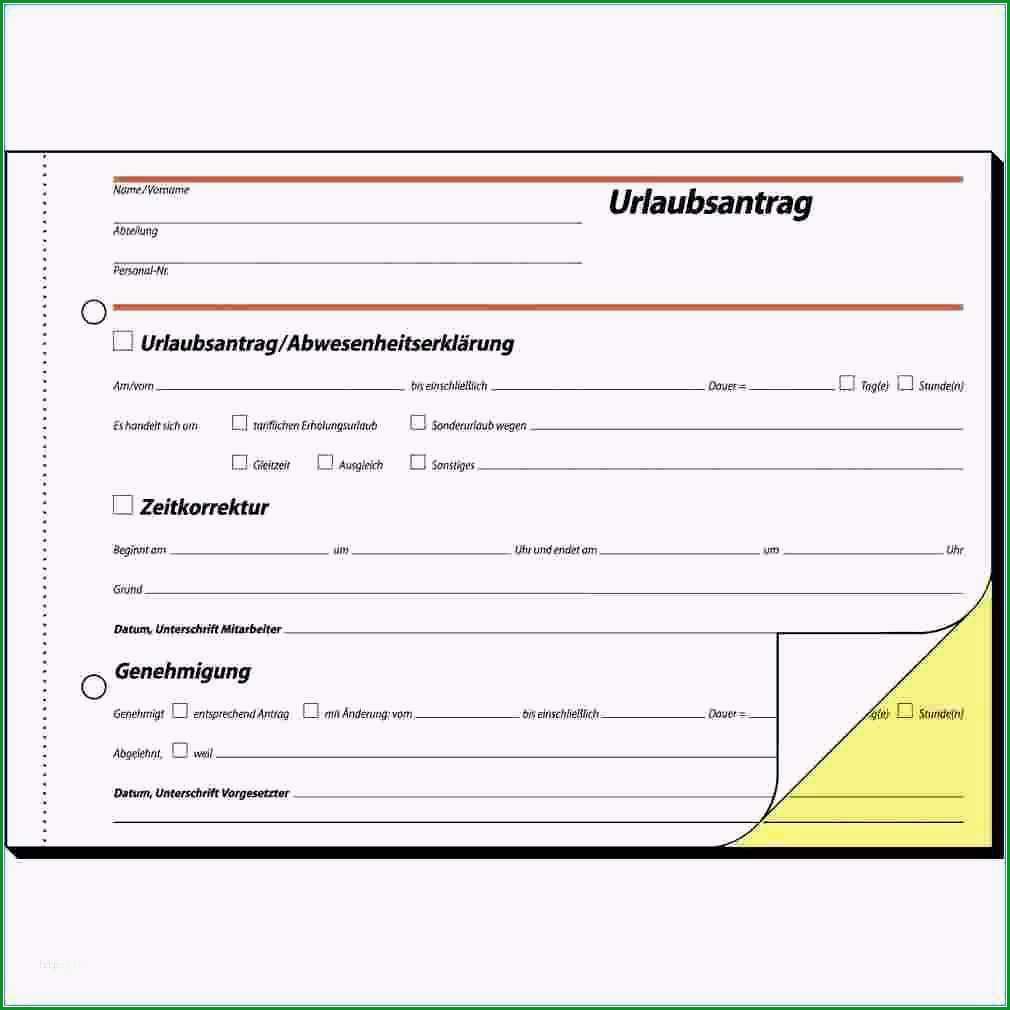 urlaubsantrag vorlage 2017 angenehm urlaubsplaner fur 2017