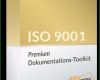 Unvergesslich Verfahren Für Managementbewertung [iso 9001 Vorlagen]