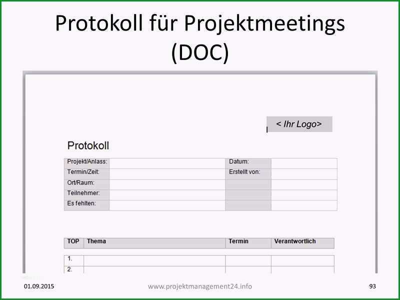 verlaufsprotokoll vorlage word wunderbar word vorlage zur erstellungverlaufsprotokoll vorlage word